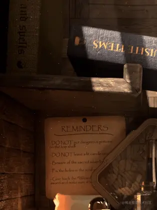 特效&合成 - 瑞云渲染