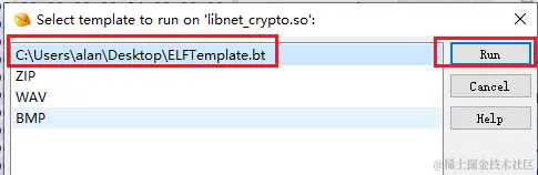 image-20200606164217912