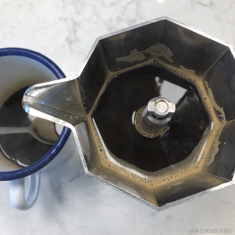 stanleykubrick于2022-11-21 14:50发布的图片