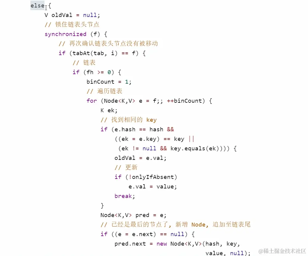 image-20230305010546257