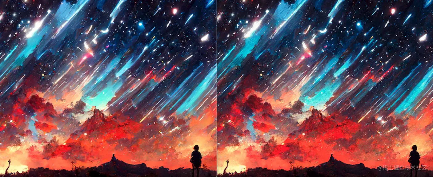 image-20230724105627234