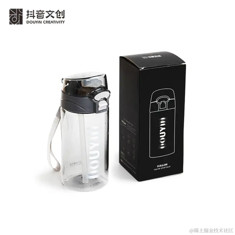 沸点小助手于2021-08-02 10:24发布的图片