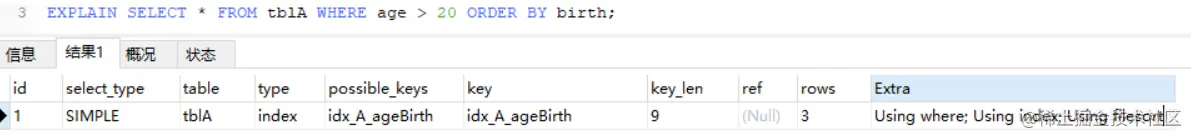 image-20200922223205875