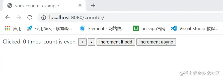 提示4.jpg