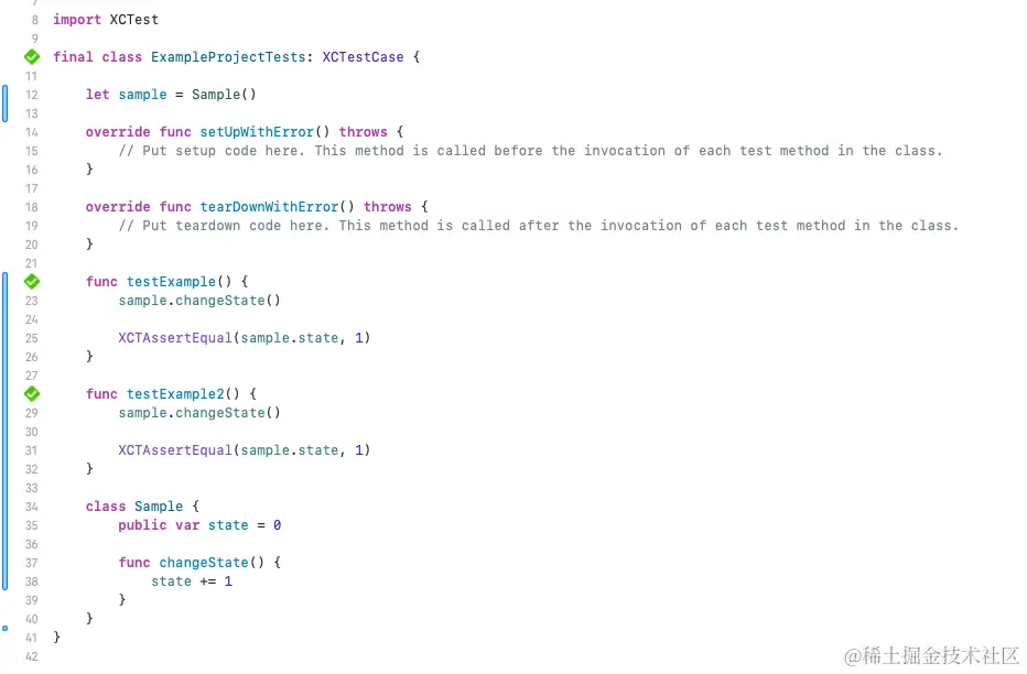 Screenshot 2024-05-05 at 12.55.52.png