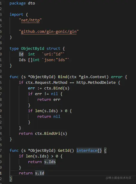 image-20210219155026460