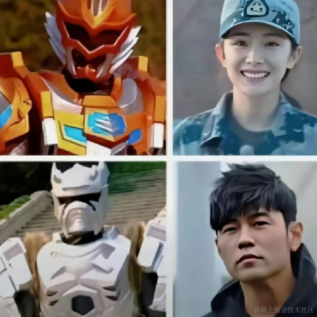 一个真正的鳗于2023-04-19 09:00发布的图片