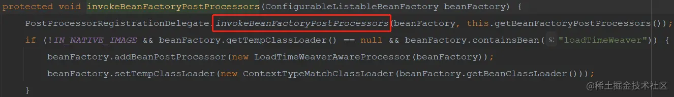 image-20210120154529999