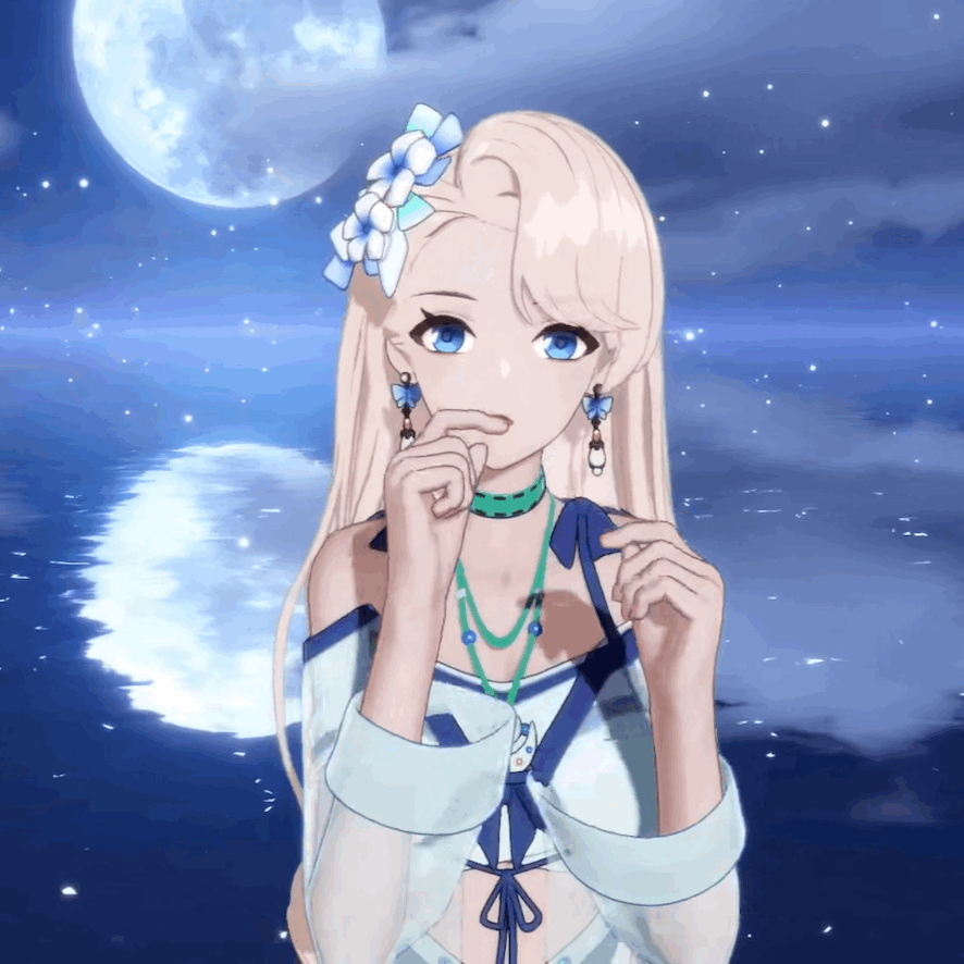 倔强小孩王木木于2022-11-18 09:10发布的图片