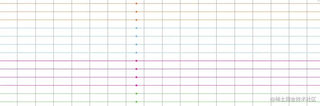 not-highlight.png