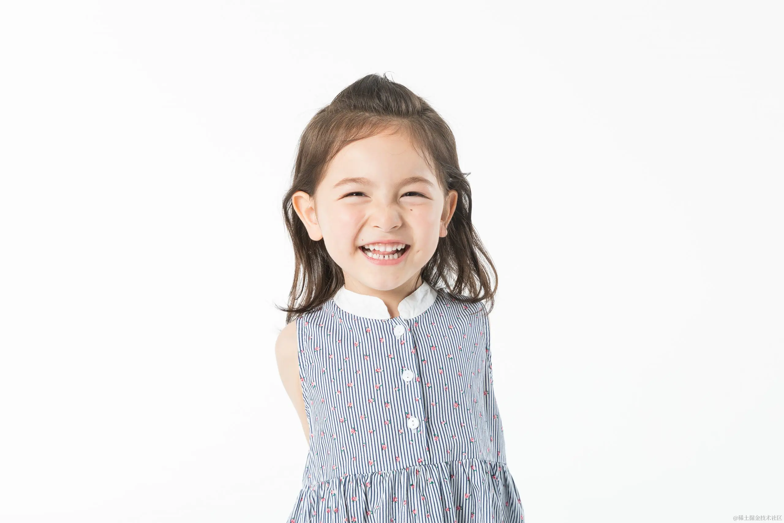 different types of milk tea