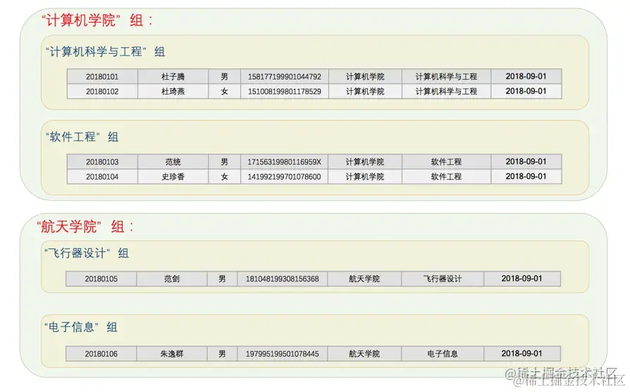 image_1c7e9f21il3a1ao6duddp3kj3m.png-136.5kB