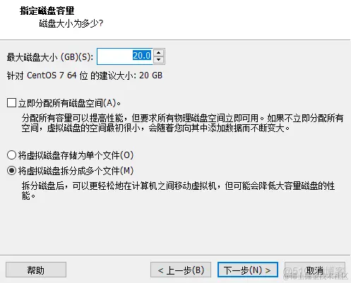 Snipaste_2023-10-27_23-44-27