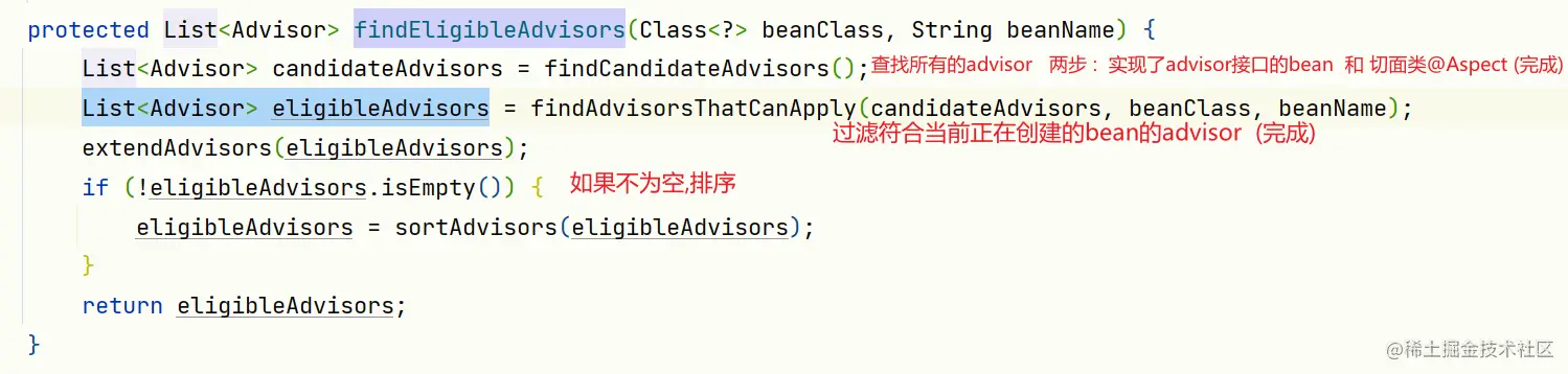 image-20220407193703695
