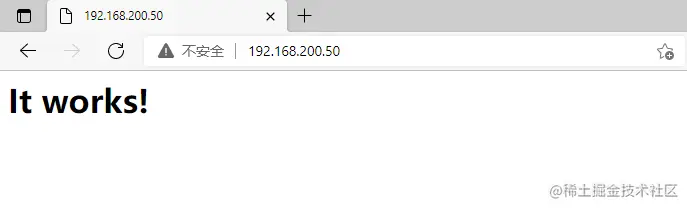 image-20211222195555830