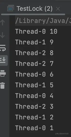 截屏2023-03-20 13.52.33.png