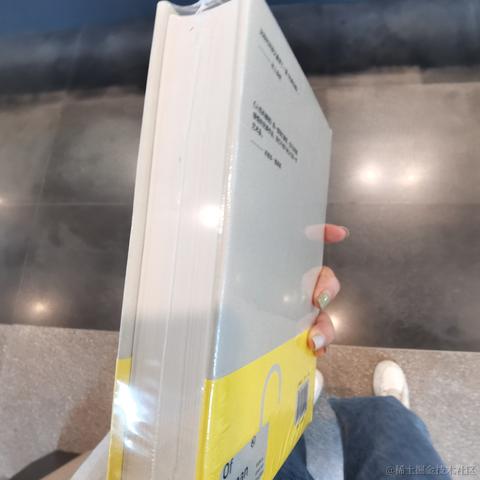 purple紫于2022-05-05 23:19发布的图片