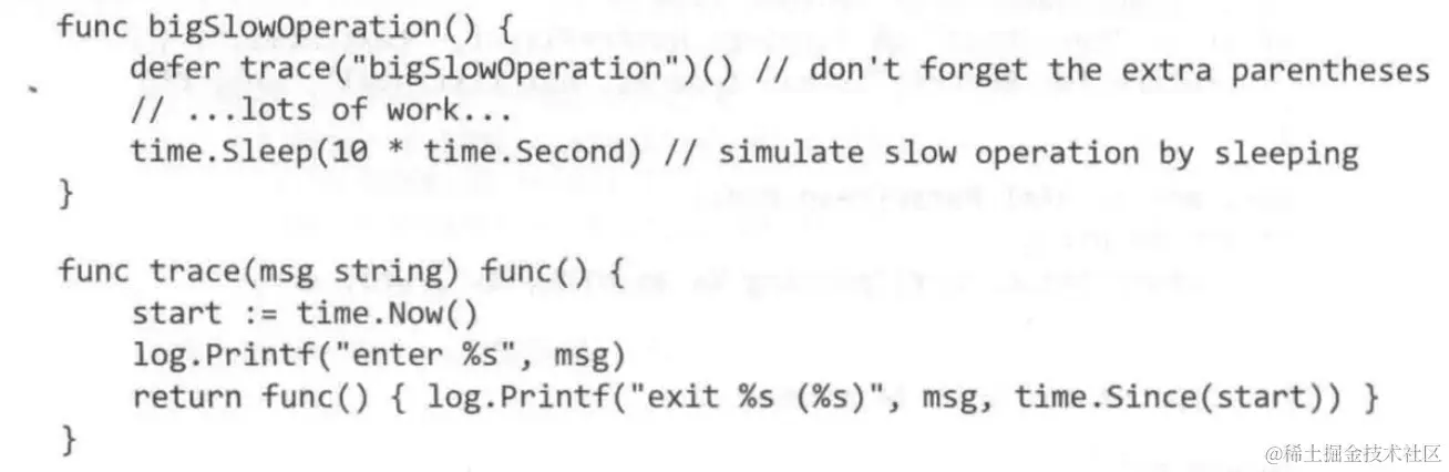 image-20220903102940792