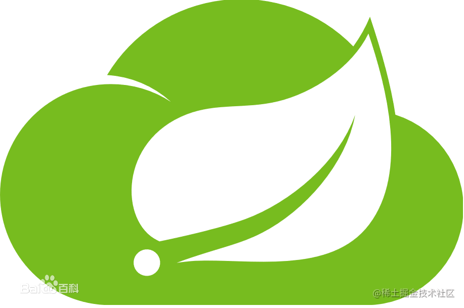 Spring Boot Alibaba