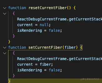 image-20220730221236166