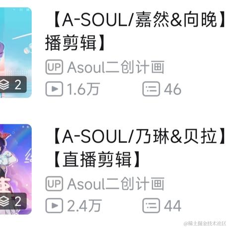 嘉然然向晚晚于2022-12-16 18:10发布的图片