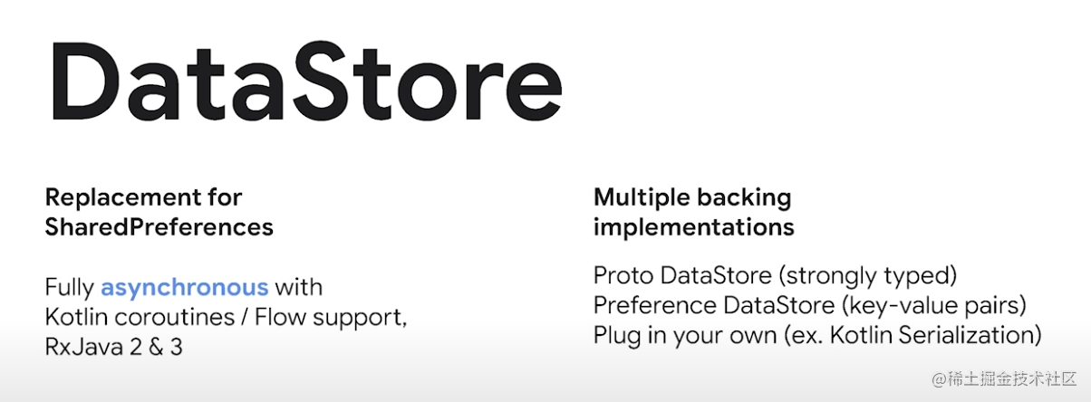 06-datastore-1.png