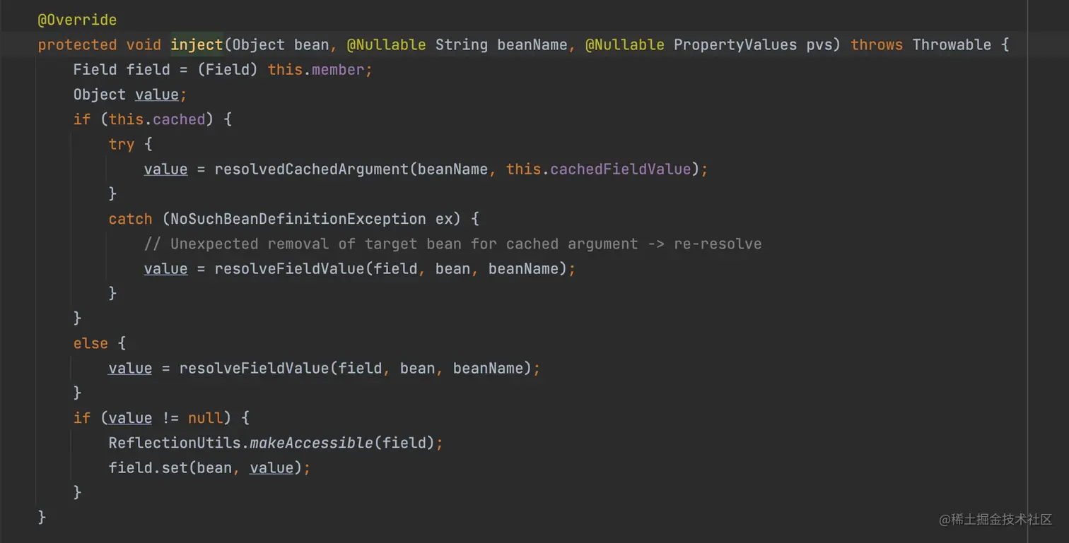 image-20220810010654020