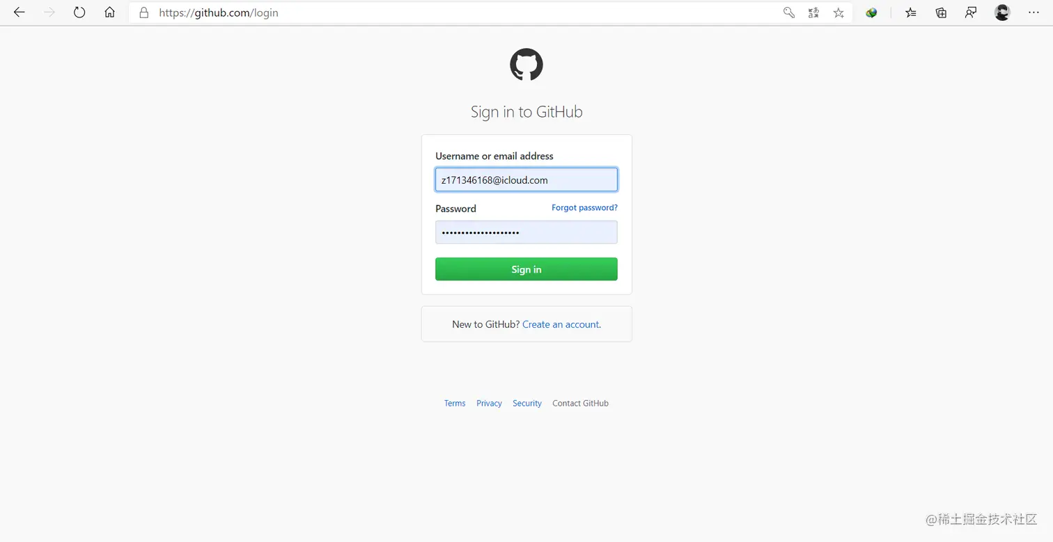 image-20200517105729845