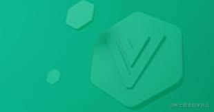 vue3 中后台最佳实践