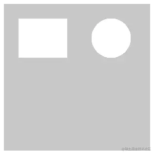 28.png