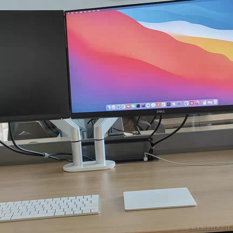 羡鱼戏渊于2021-07-23 15:13发布的图片