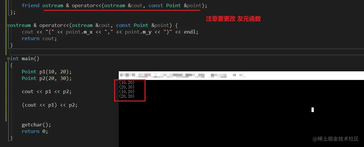 image-20210530192028419