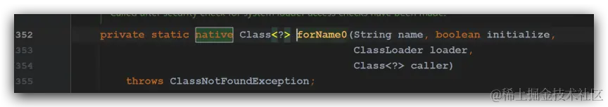 image-20230318171336847