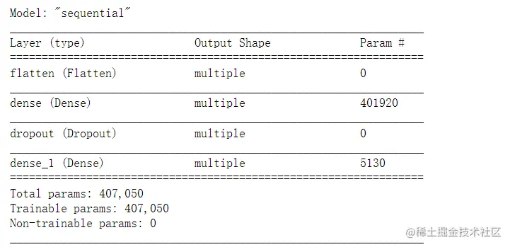 image-20220708210802640