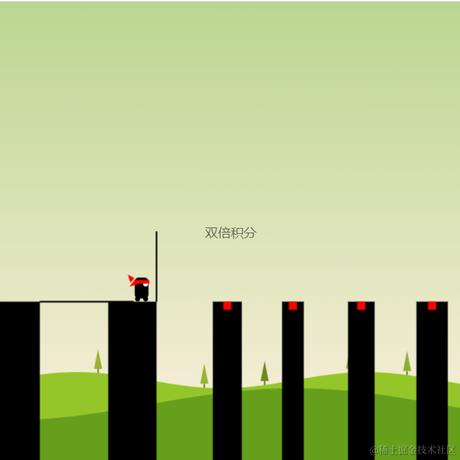 海拥于2024-04-26 08:46发布的图片