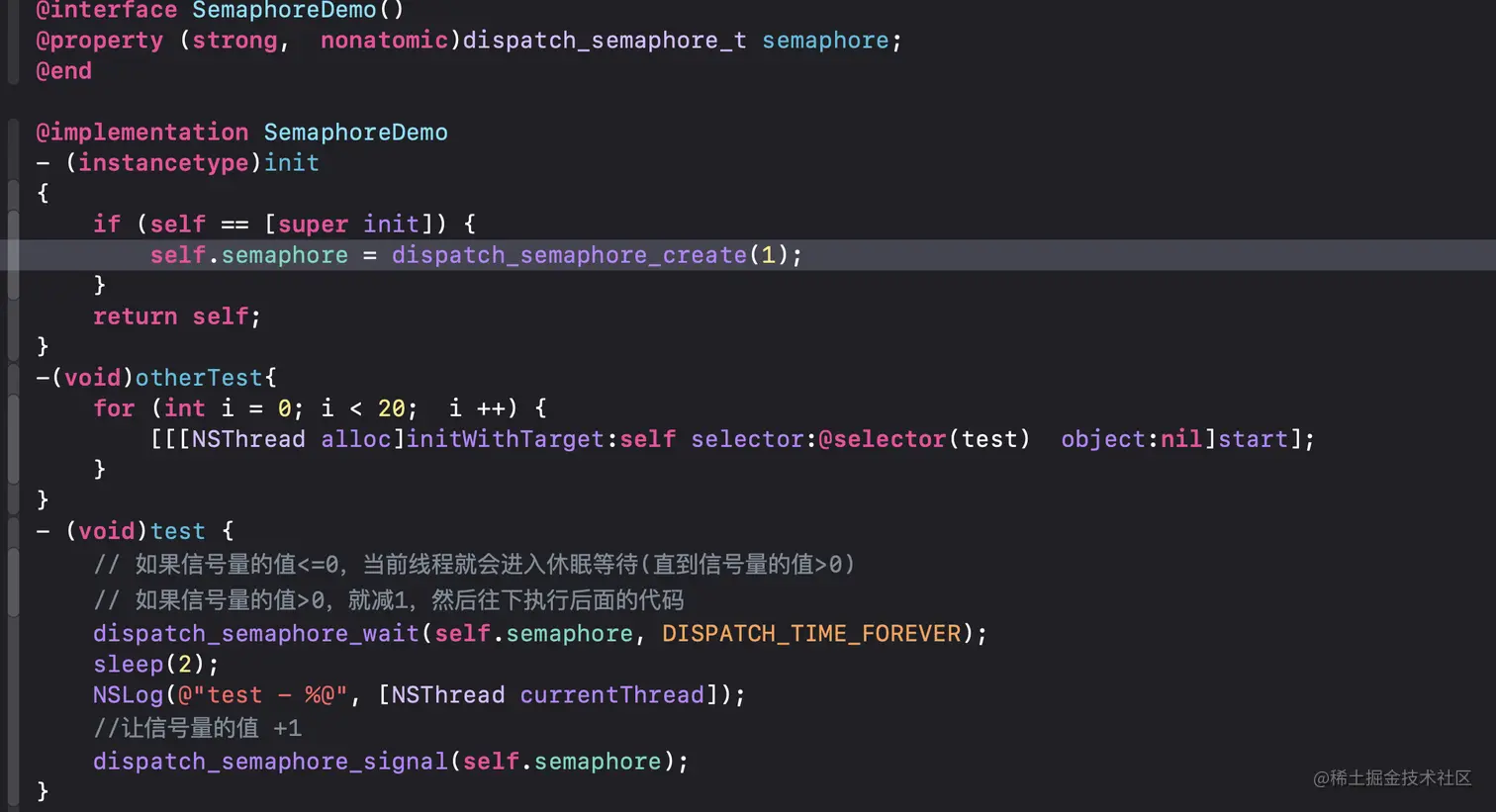 image-20220503093020613