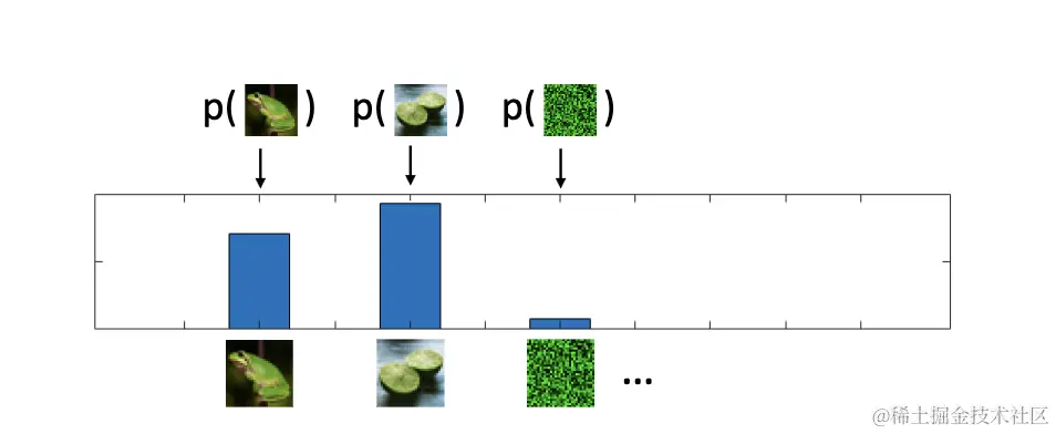 Screenshot 2023-10-30 at 2.40.01 pm.png