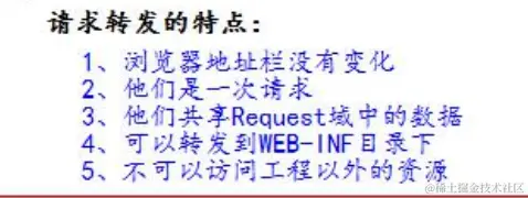 image-20230403170008546