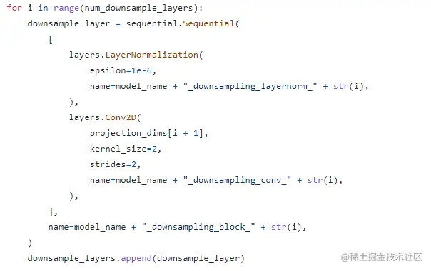 image-20220906175818120