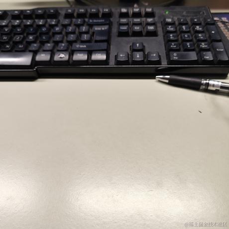 小狐狸乃琳于2022-11-23 17:43发布的图片