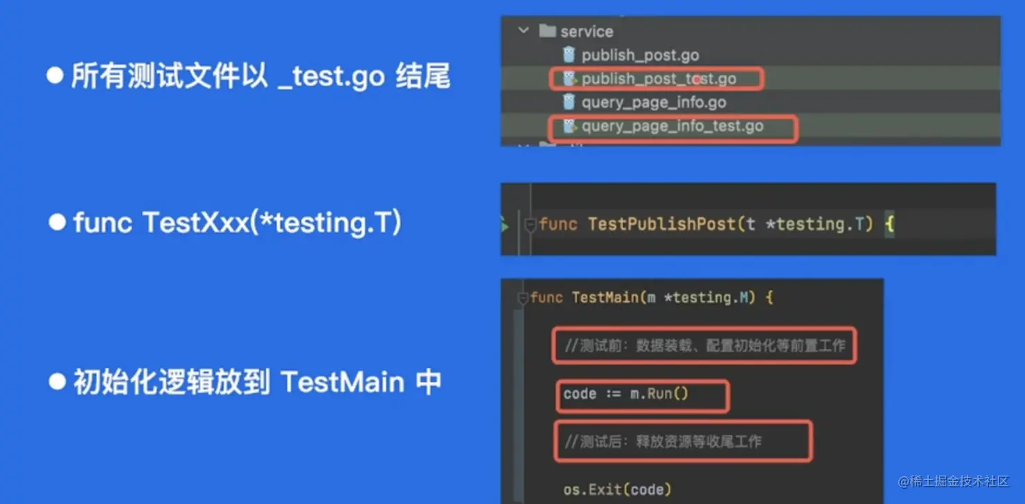 Screen Shot 2023-07-28 at 5.32.35 PM.png