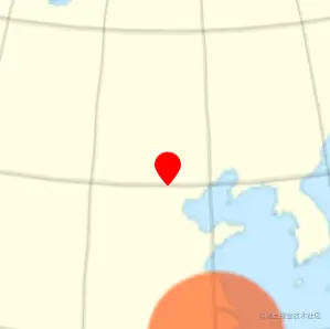 image-20220103113657531