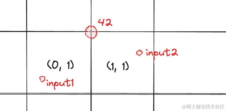 image-20240510150504737