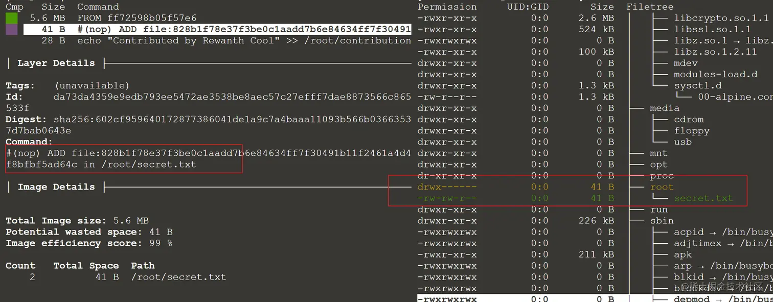 image-20220331131337382