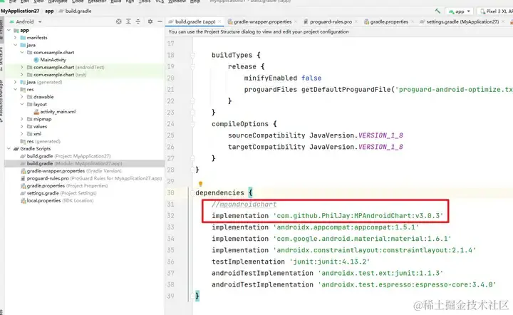 安卓APP源码和设计报告——日记APP