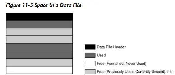 image-20230828163127890