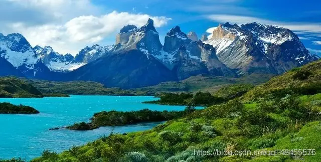 在这里插入图片描述