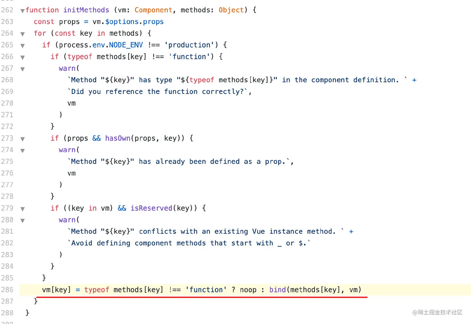 image-20201107155528333