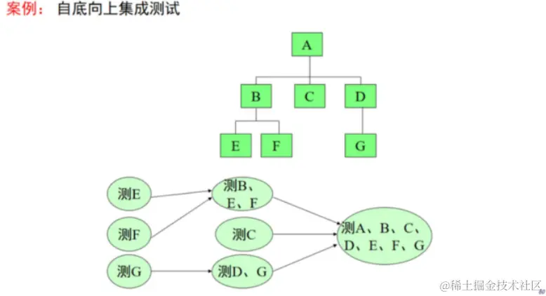 E_Y5_DZ_B7D_8_Y_B__R_Q8.png
