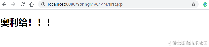 [外链图片转存失败,源站可能有防盗链机制,建议将图片保存下来直接上传(img-B53hEqMx-1587881744645)(en-resource://database/14630:2)]